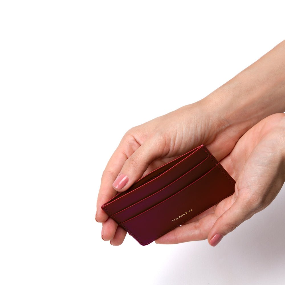 escudero-carteira-mini-liv-hibisco-pequena-couro