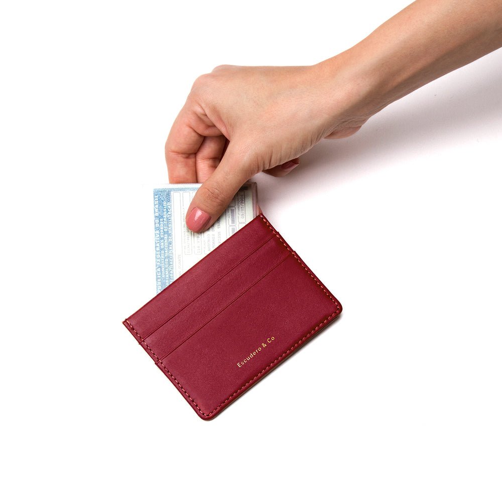 escudero-carteira-mini-liv-hibisco-pequena-couro