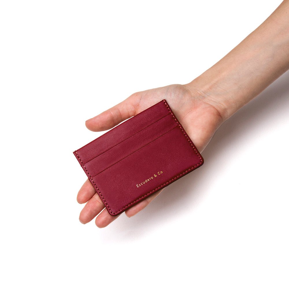 escudero-carteira-mini-liv-hibisco-pequena-couro