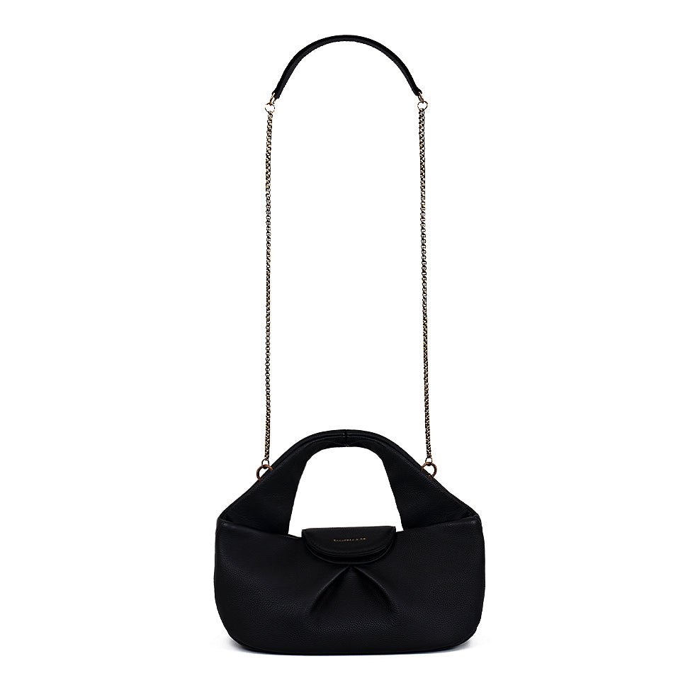 escudero-bolsa-naya-preta-feminina-couro