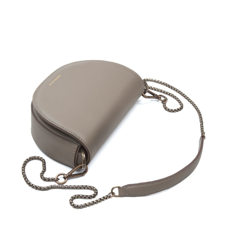 escudero-bolsa-oliva-off-white-feminina-couro-pequena-superior