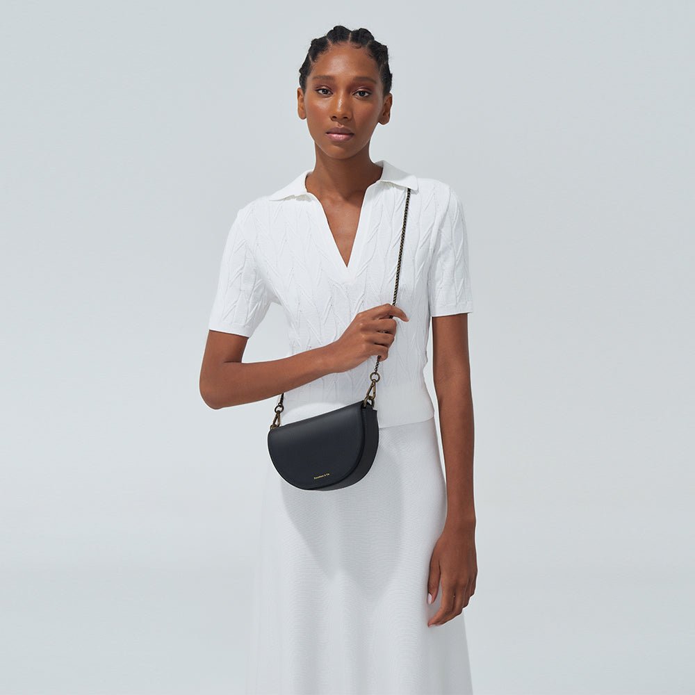 escudero-bolsa-preto-off-white-feminina-couro-pequena-lookbook