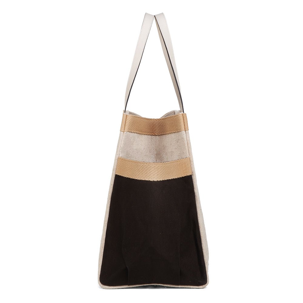 General Bag - Escudero & Co