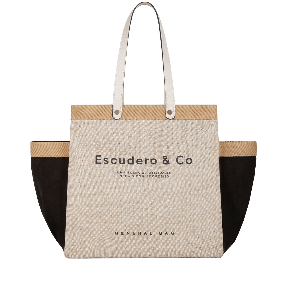 escudero-bolsa-general-bag-cru-grande