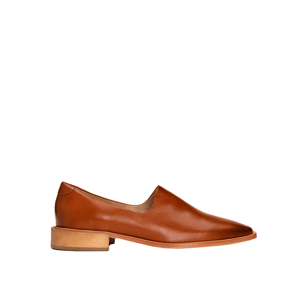 Escudero-Sapato-Loafer-Chiara-Caramel-Couro