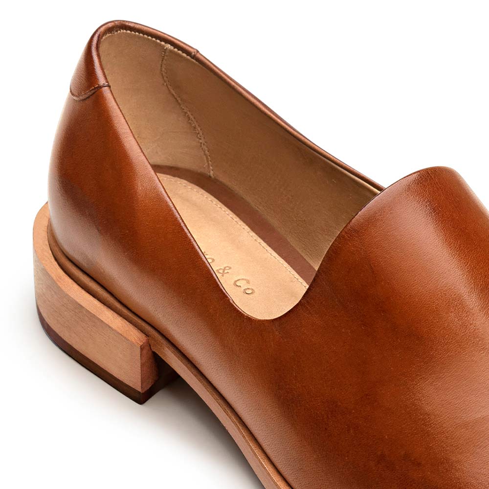 Escudero-Sapato-Loafer-Chiara-Caramel-Couro