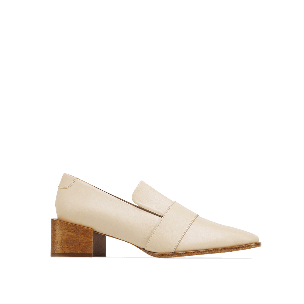 Loafer Viggo - Escudero & Co
