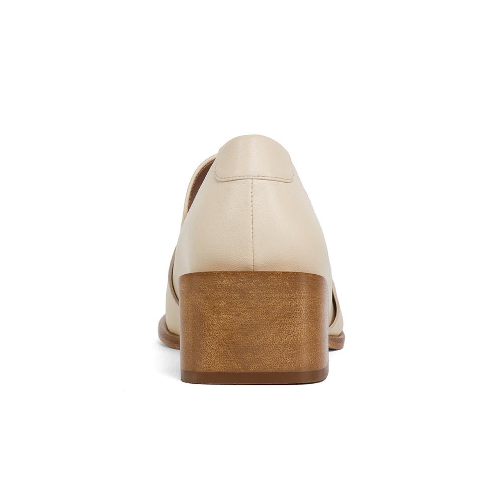 Loafer Viggo - Escudero & Co