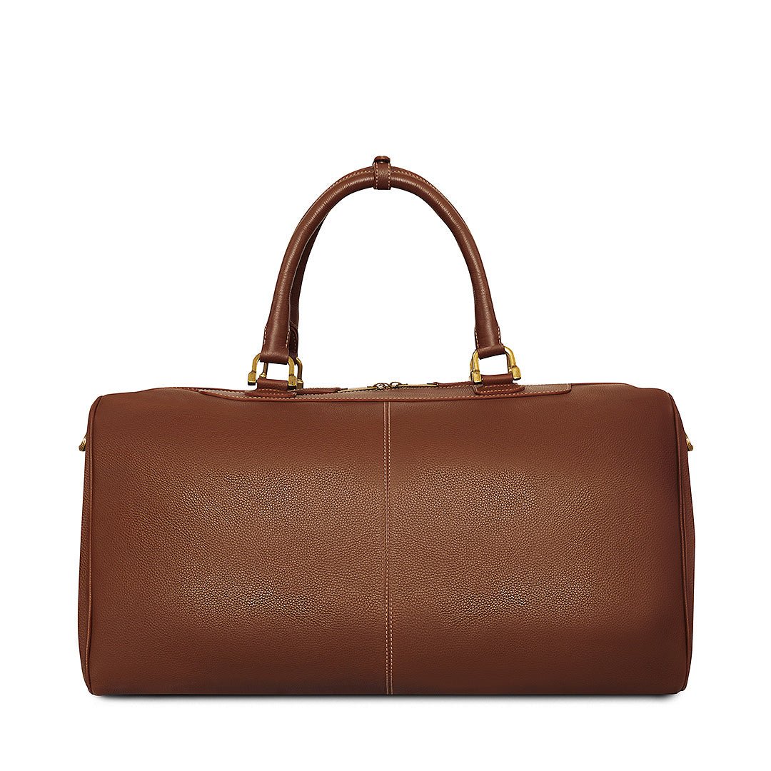 Escudero-Bolsa-Mala-nº01-Caramel-Couro