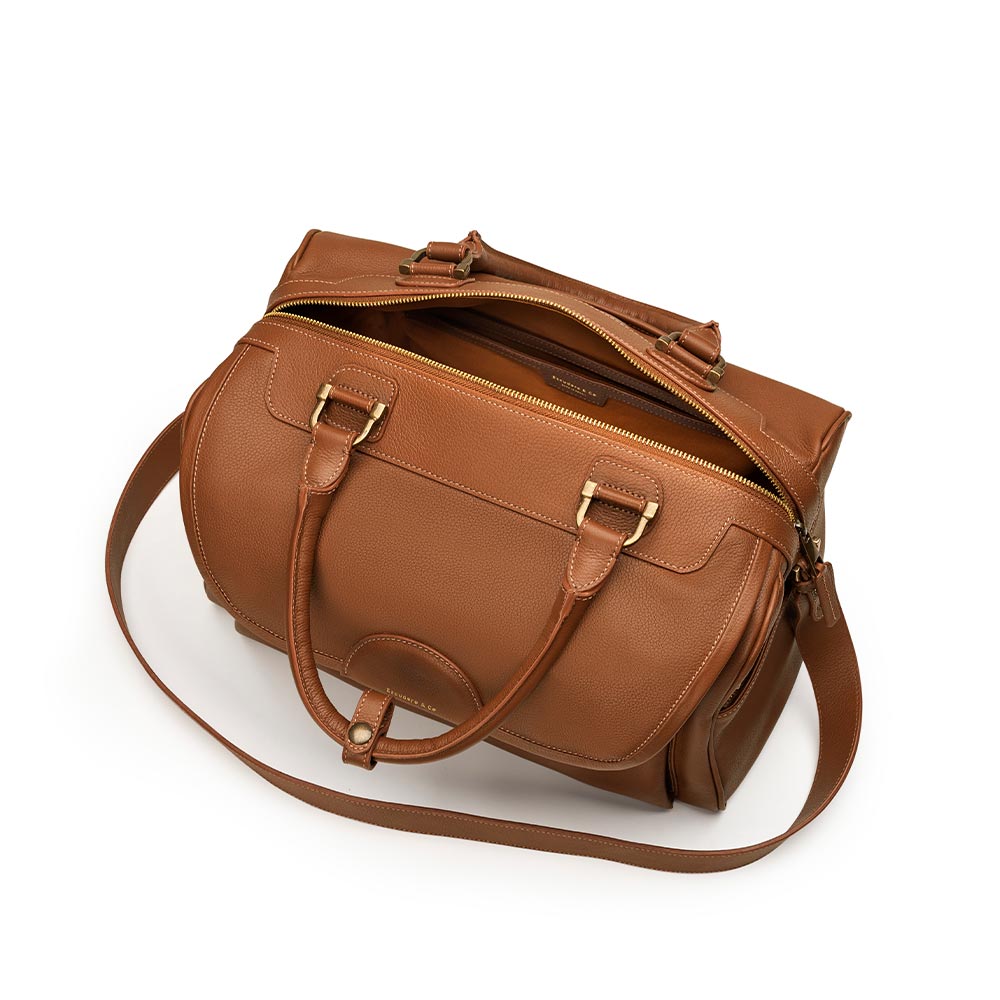 Escudero-Bolsa-Mala-nº02-Caramel-Couro