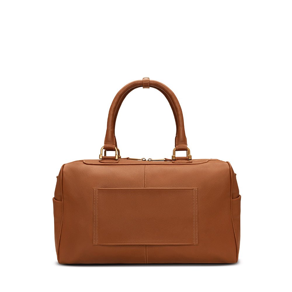 Escudero-Bolsa-Mala-nº02-Caramel-Couro