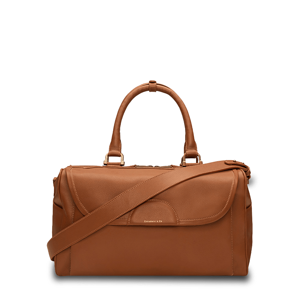 Escudero-Bolsa-Mala-nº02-Caramel-Couro