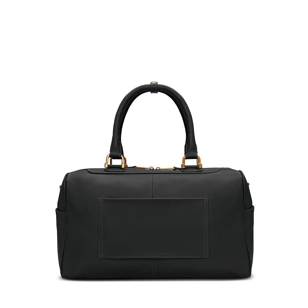 Escudero-Bolsa-Mala-nº02-Preta-Couro