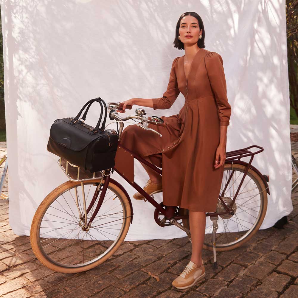 Escudero-Bolsa-Mala-nº02-Caramel-Couro