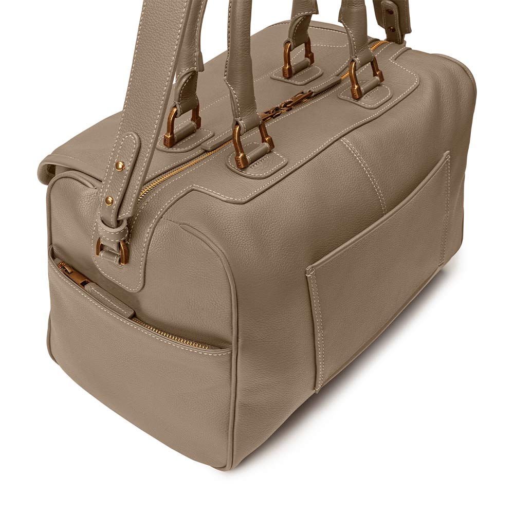 Escudero-Bolsa-Mala-nº02-Oliva-Couro