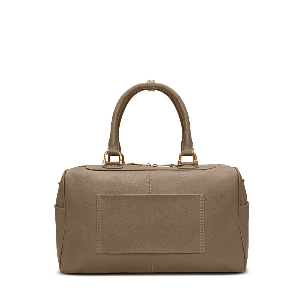 Escudero-Bolsa-Mala-nº02-Oliva-Couro