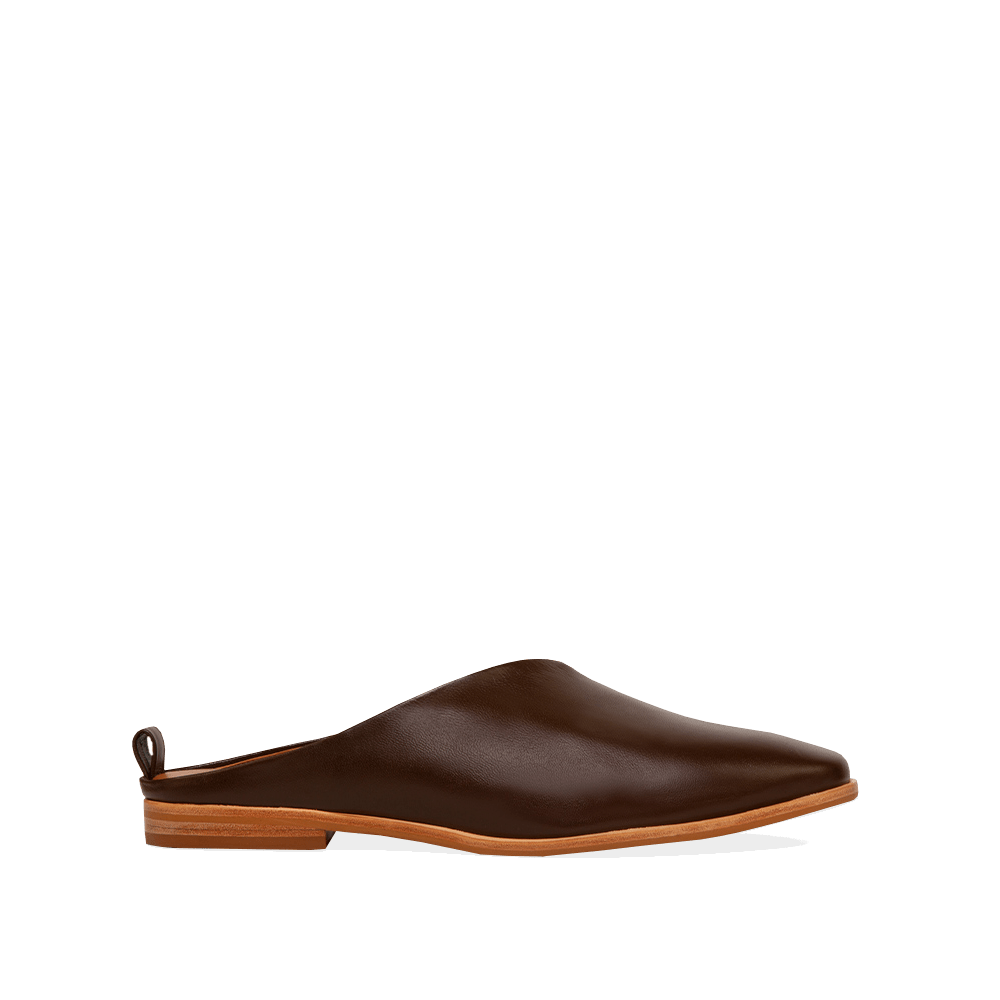 Mule Bruni - Escudero & Co