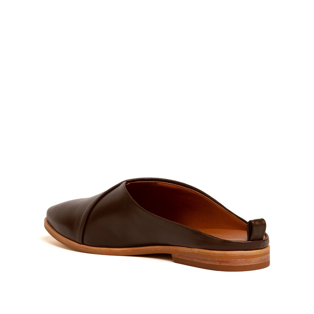 Mule Bruni - Escudero & Co