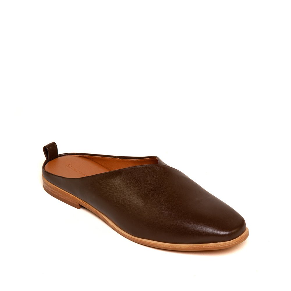 Mule Bruni - Escudero & Co