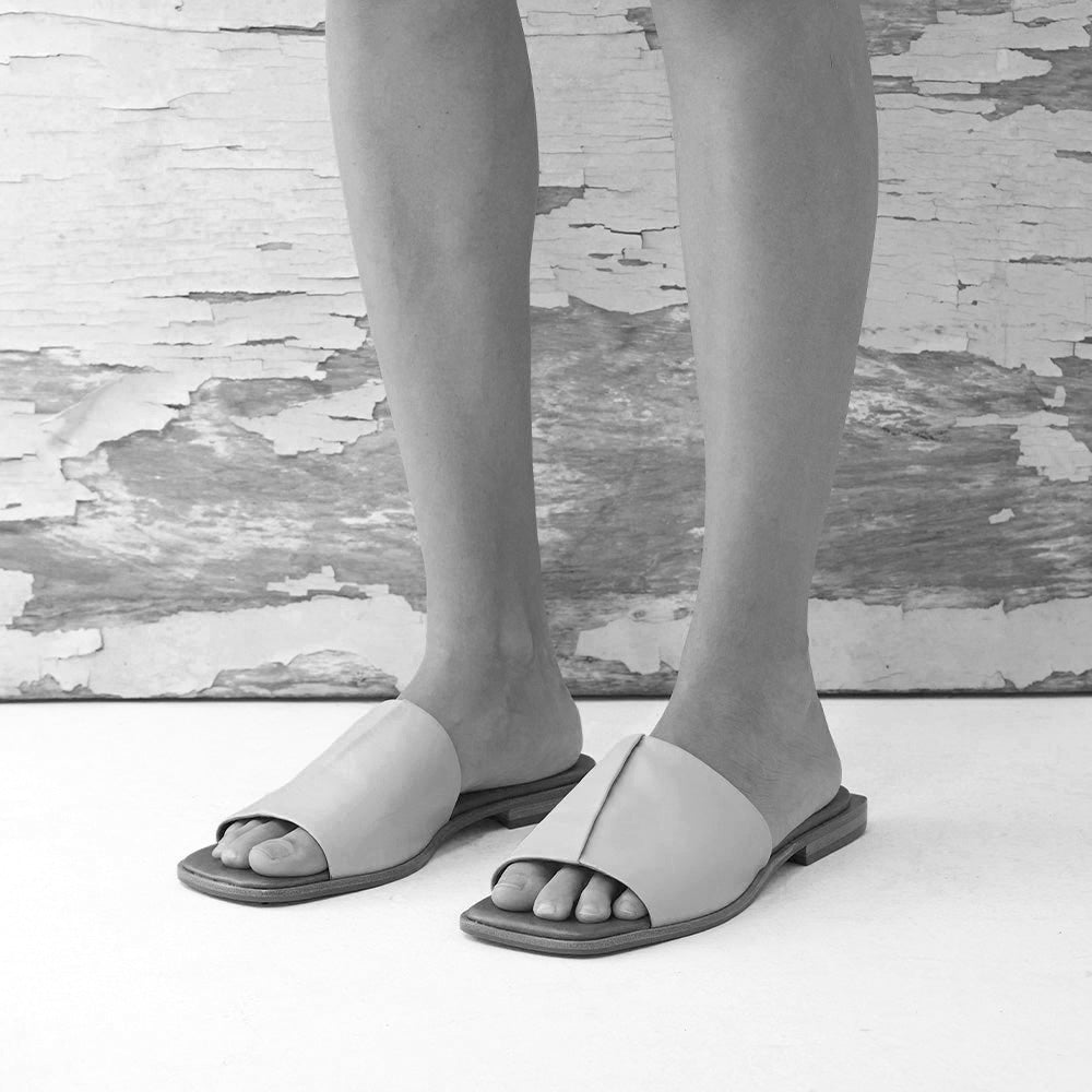 Slider Mali - Escudero & Co