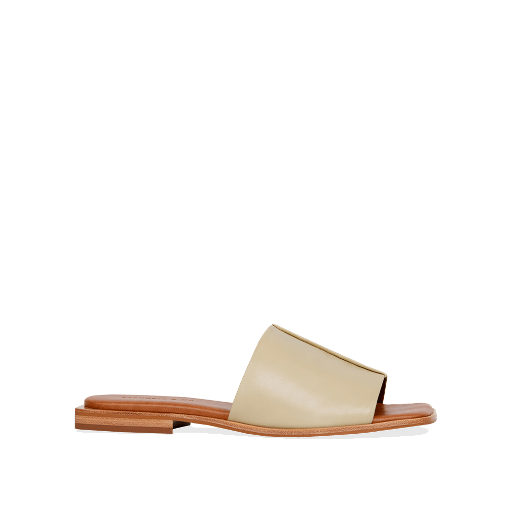 Slider Mali - Escudero & Co