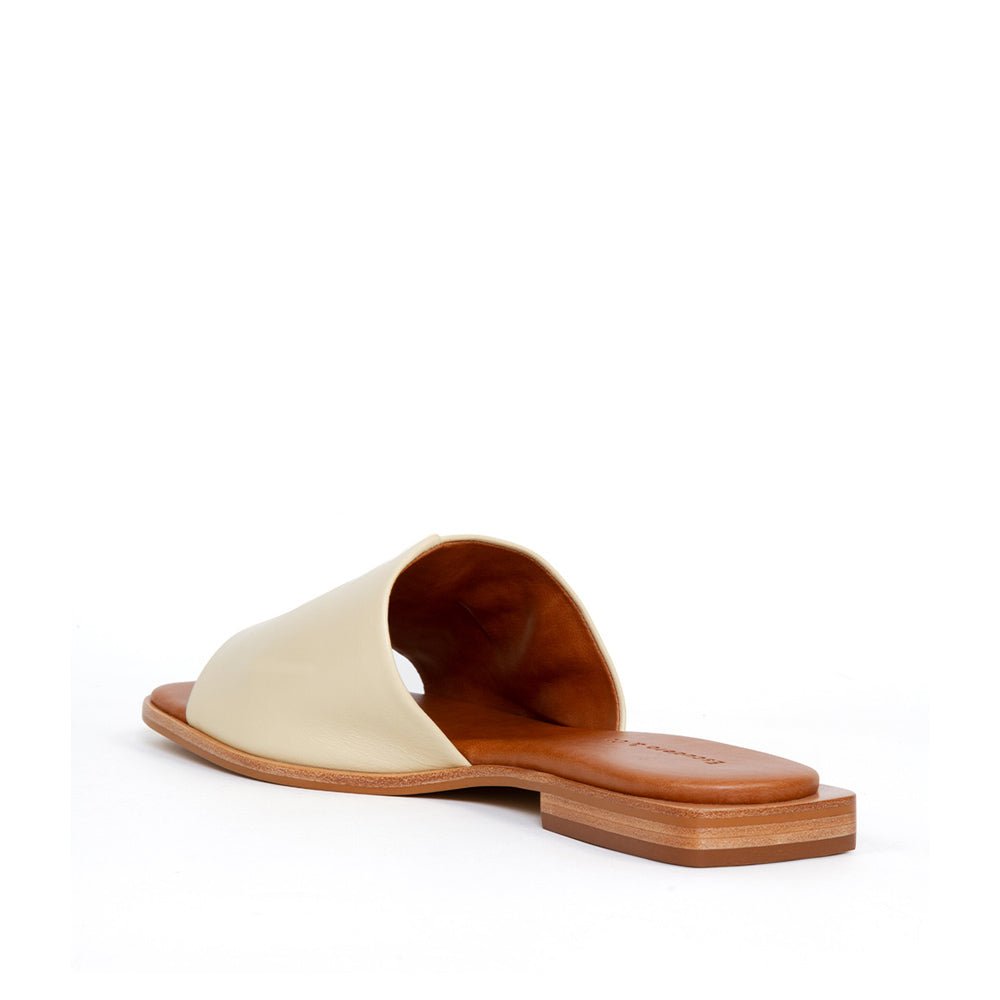 Slider Mali - Escudero & Co