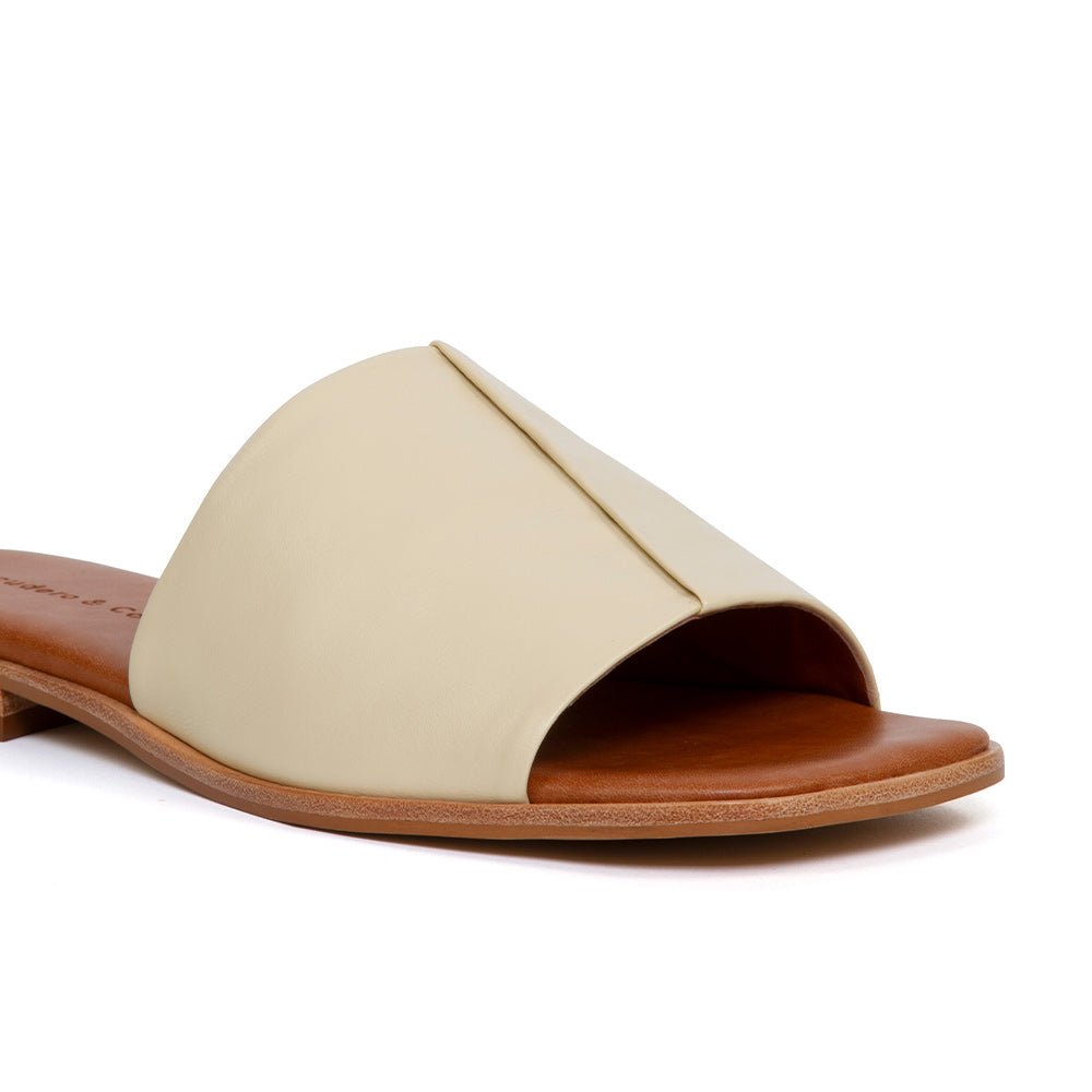 Slider Mali - Escudero & Co