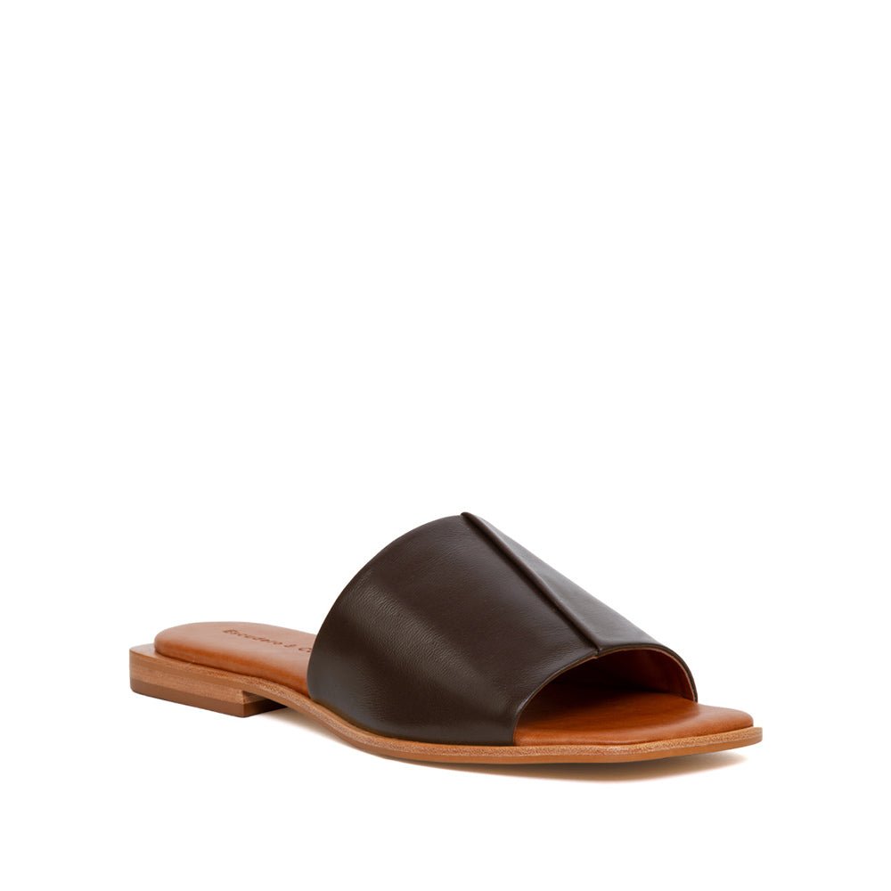 Slider Mali - Escudero & Co