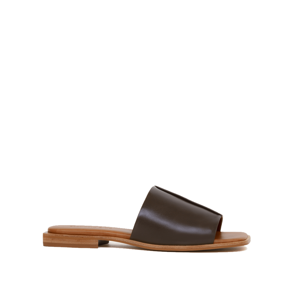 Slider Mali - Escudero & Co