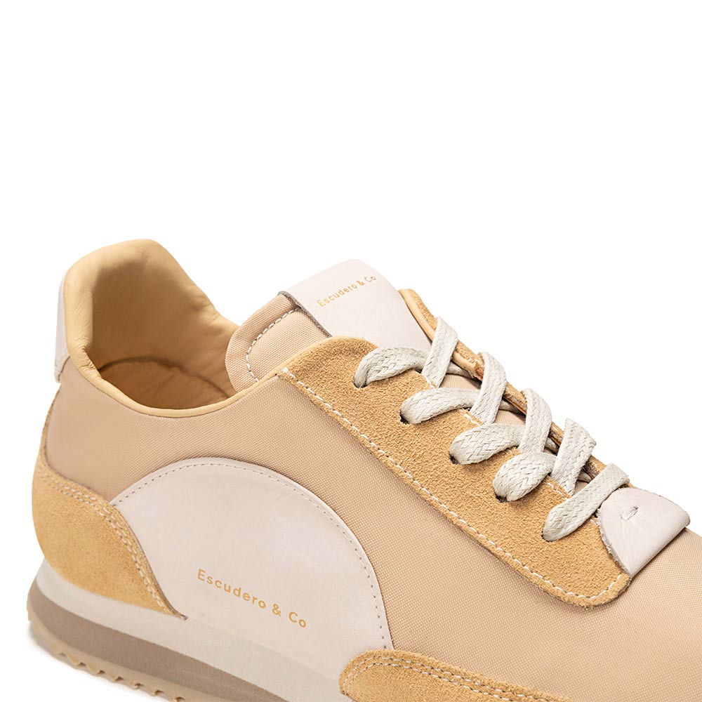 Escudero-Sapato-Tenis-Vers-Creme-Couro