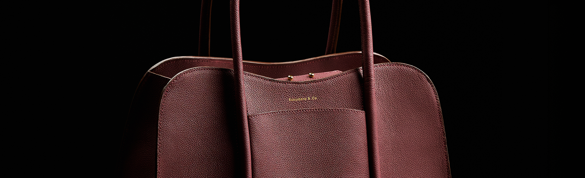 Bolsa média ou grande? Um guia definitivo para você escolher