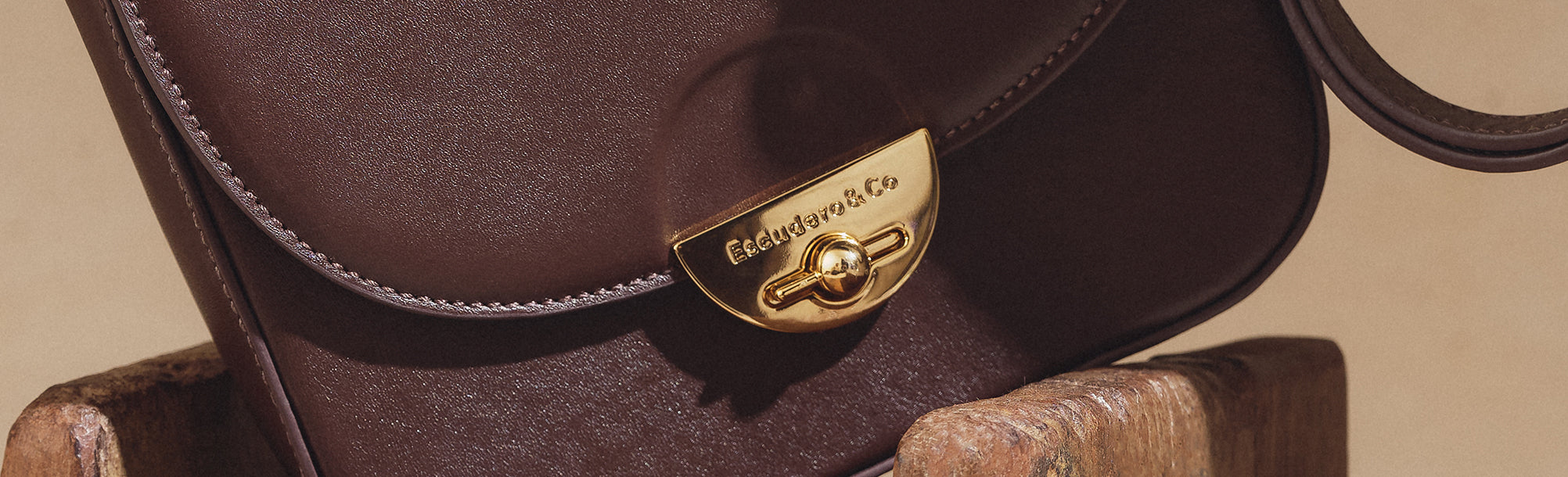 Habitar: a nova campanha de inverno da Escudero & Co