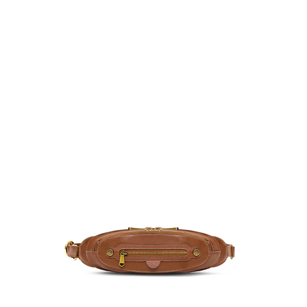 MOORSI
