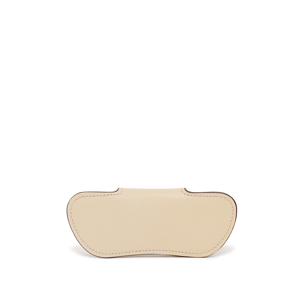 Briller Case