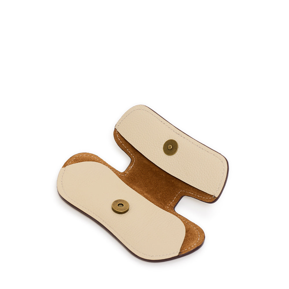 Briller Case