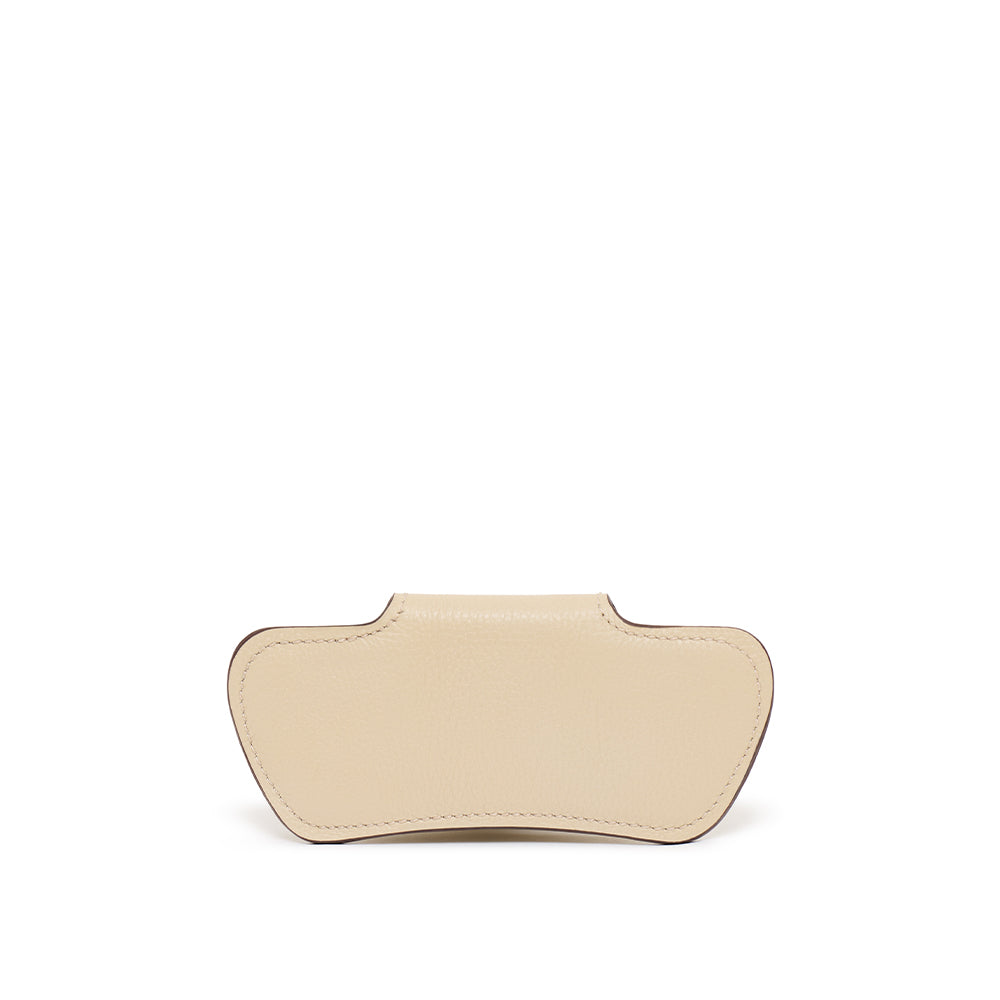 Grand Briller Case