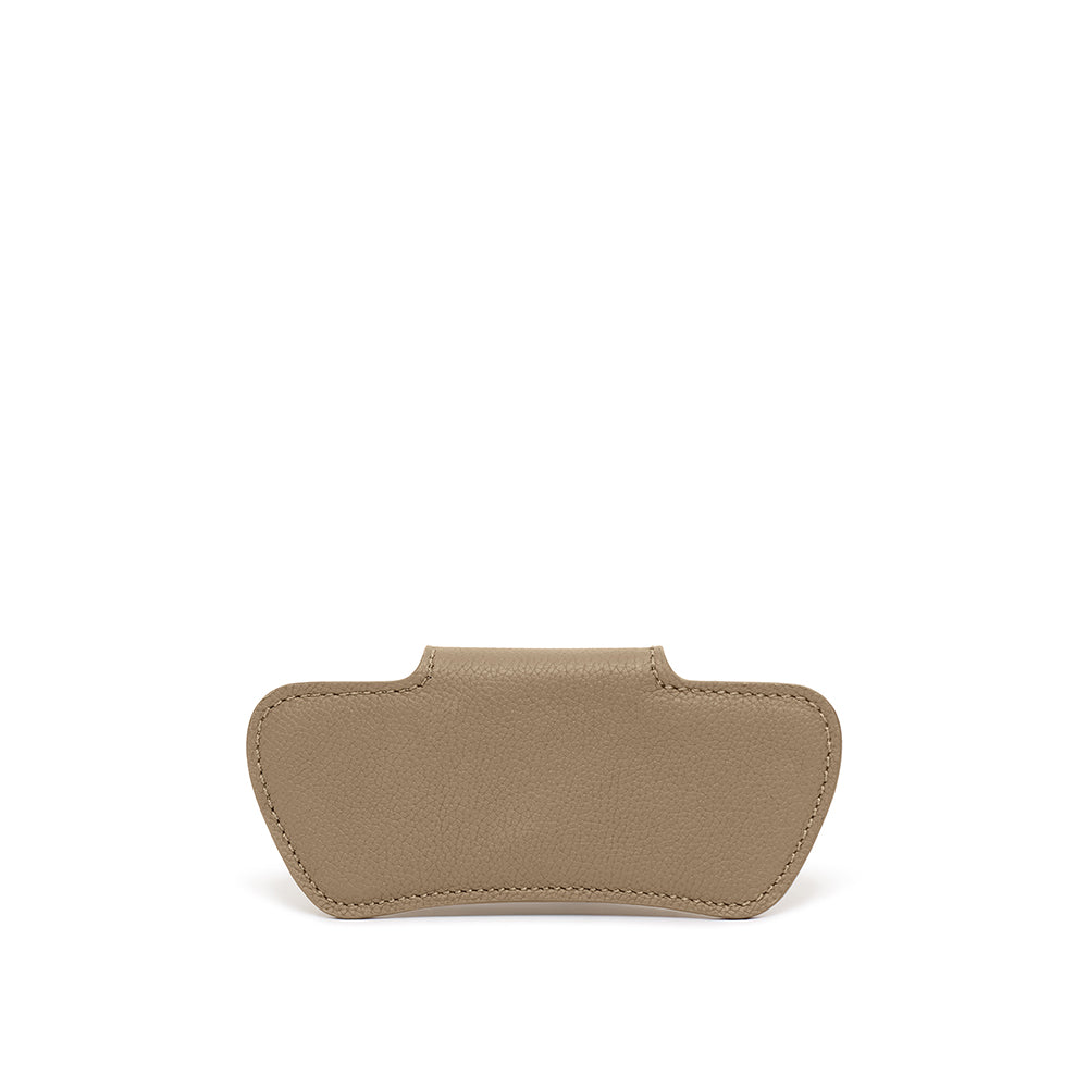 Grand Briller Case