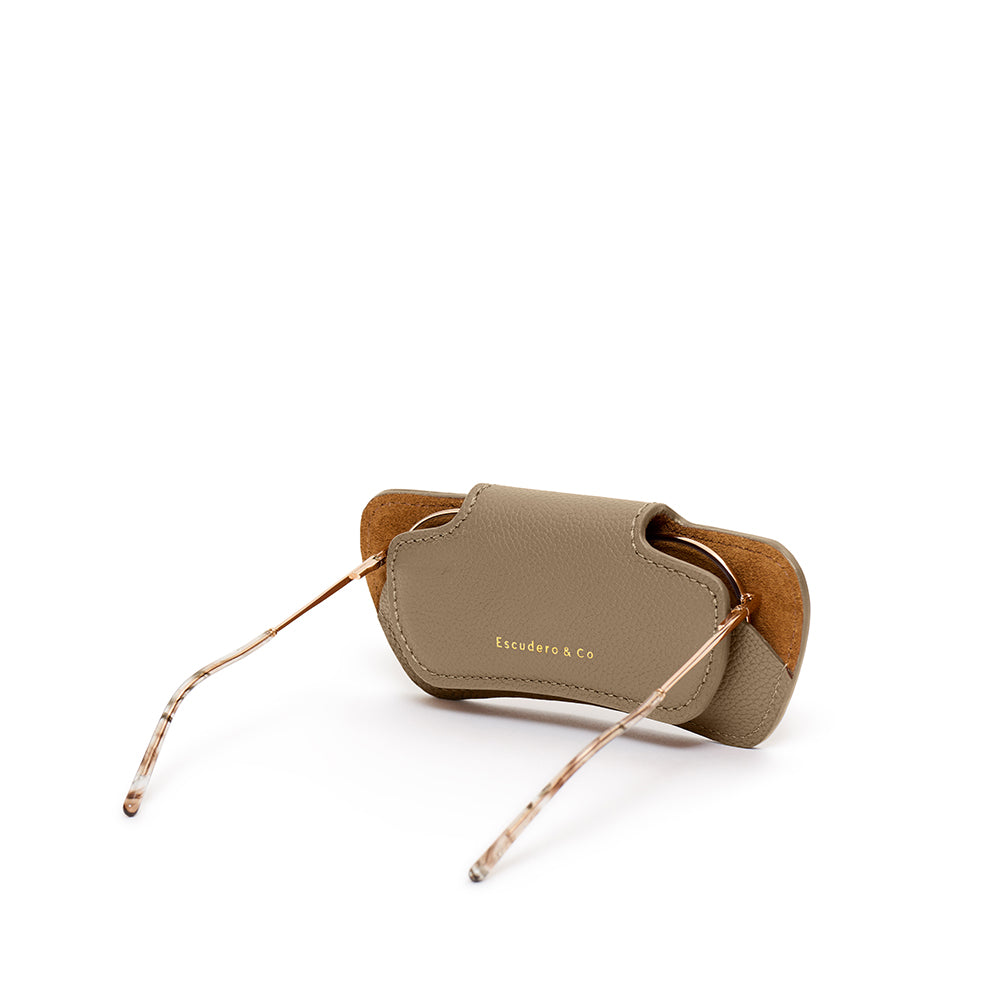 Grand Briller Case