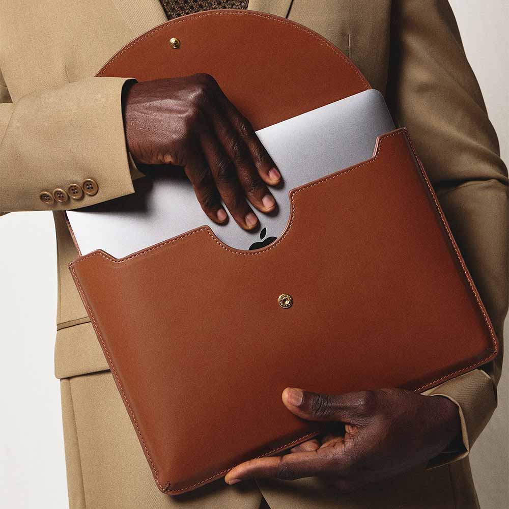 Porta Laptop Alby