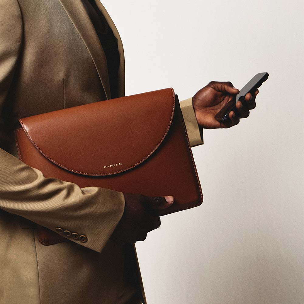 Porta Laptop Alby