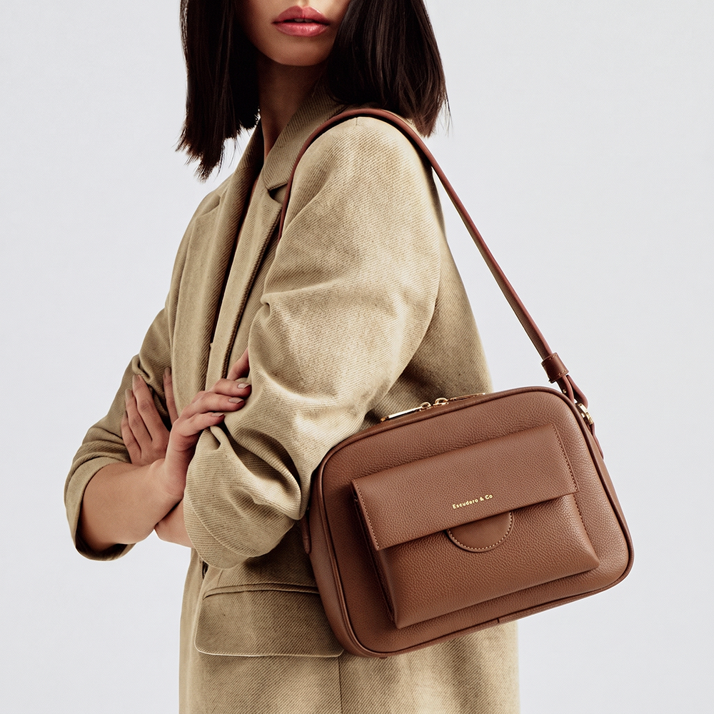 Bolsa Adele