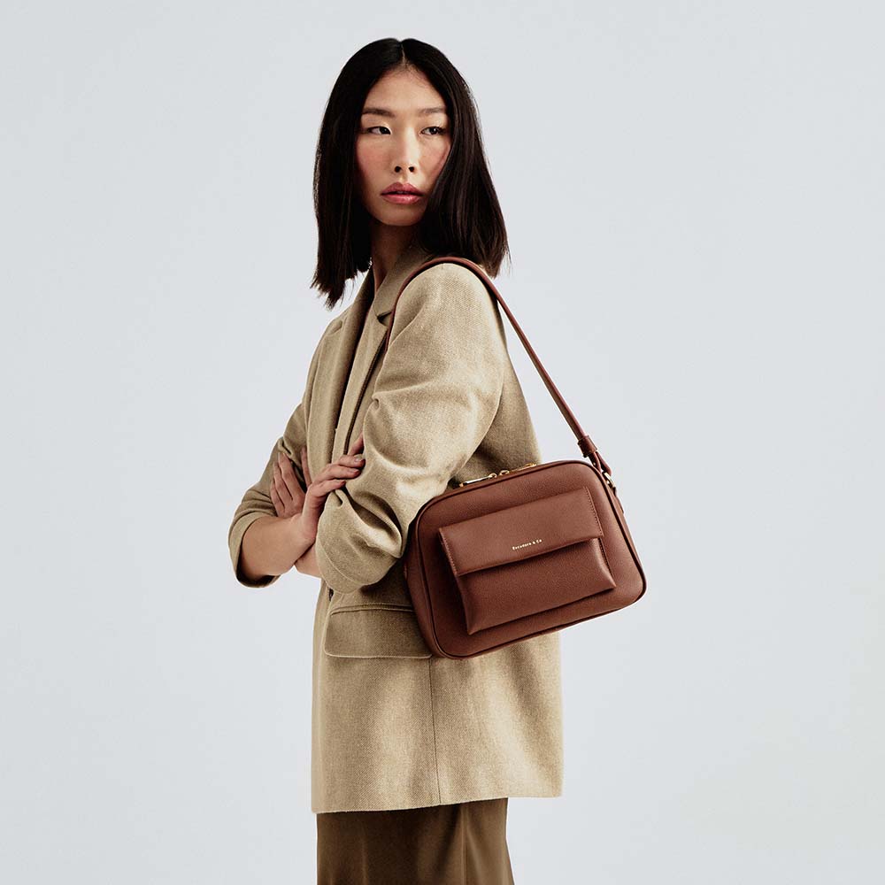 Bolsa Adele