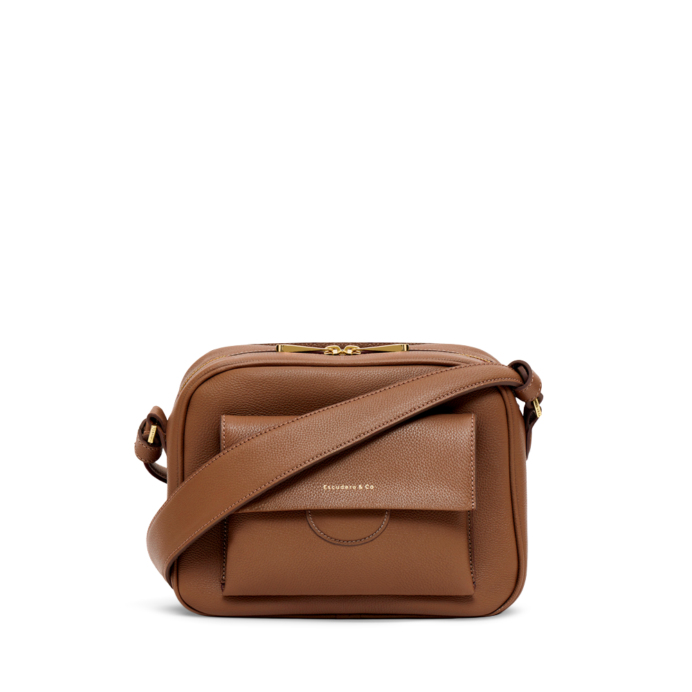 Bolsa Adele