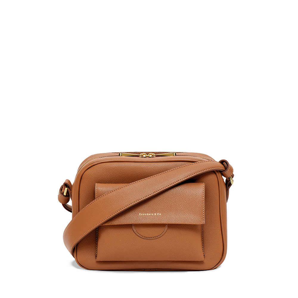 Bolsa Adele