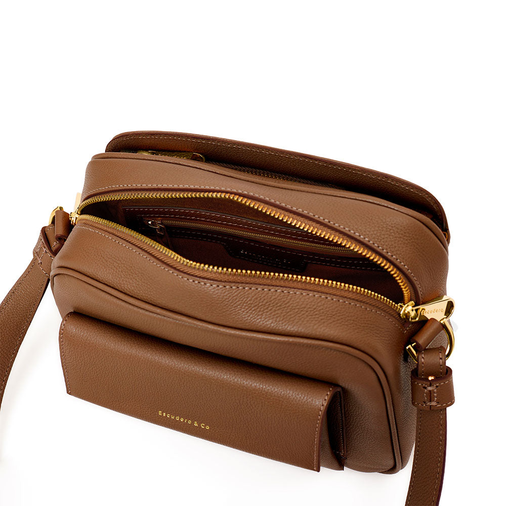 Bolsa Adele