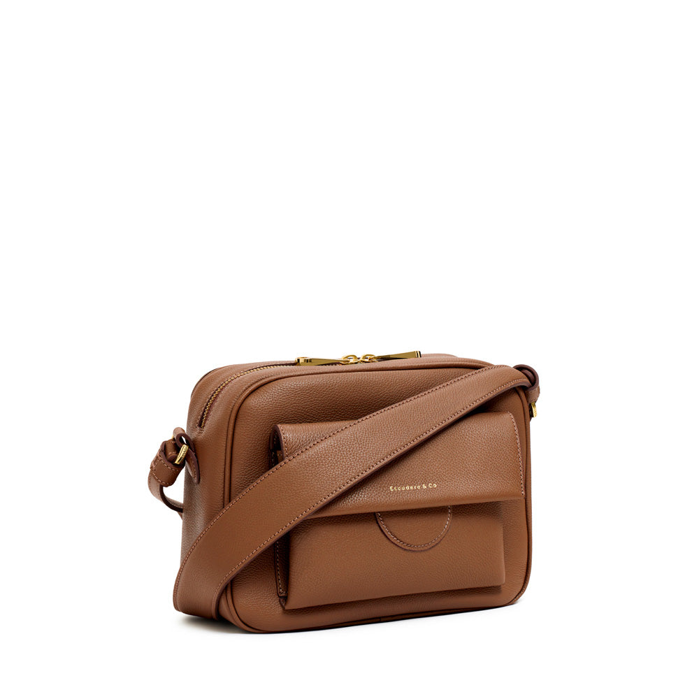 Bolsa Adele