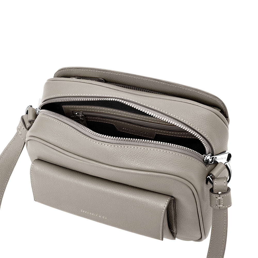 Bolsa Adele
