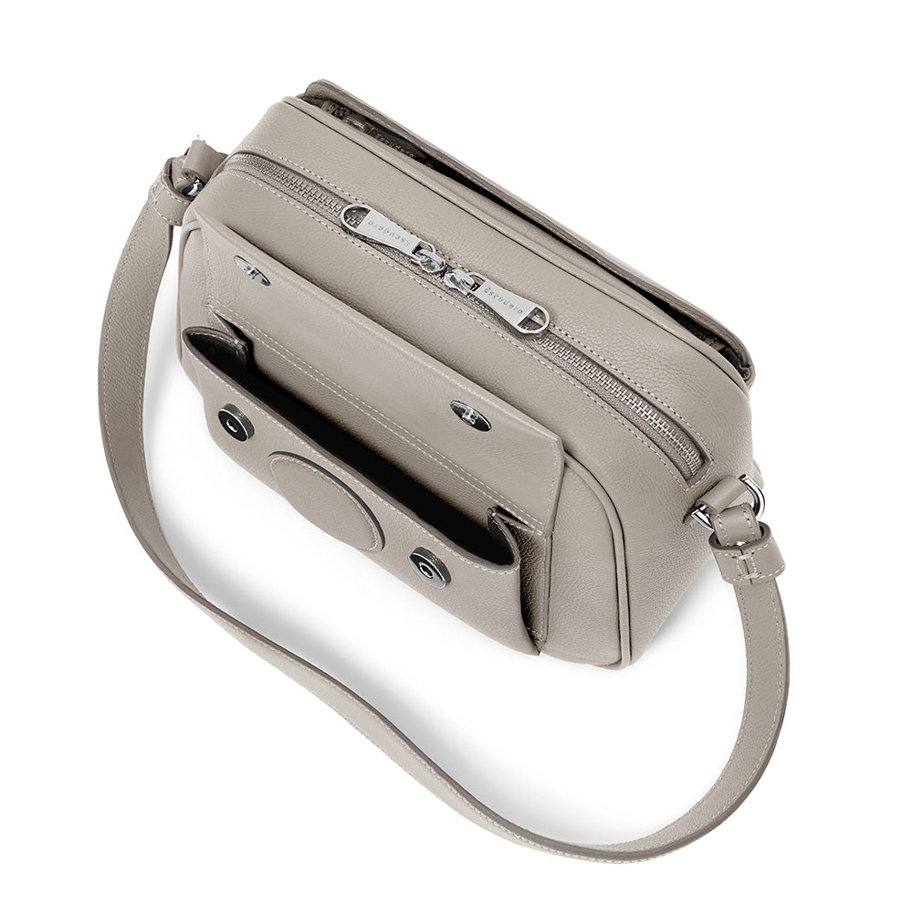 Bolsa Adele