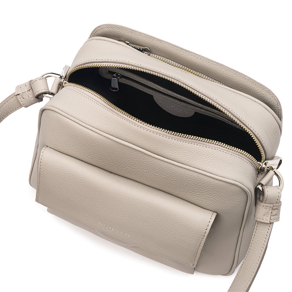 Bolsa Adele