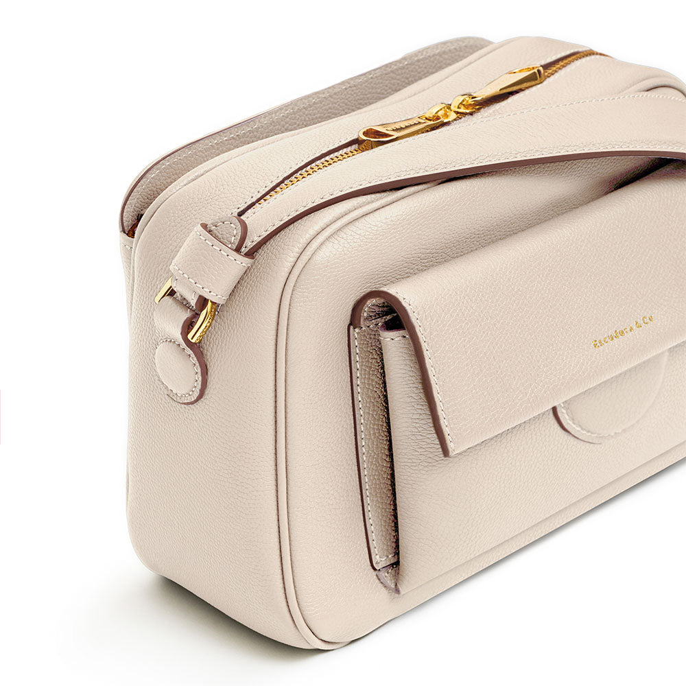 Bolsa Adele